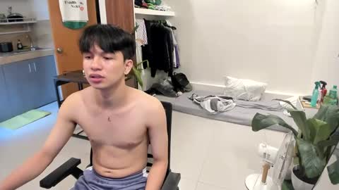 Green online show from 01.24.25