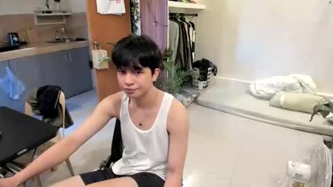 Green online show from 09.11.25