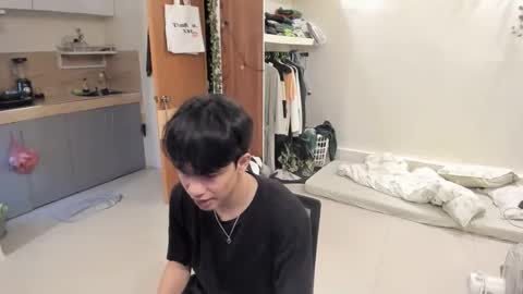 Green online show from 09.26.25