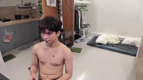 Green online show from 11.11.25