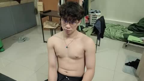 Green online show from 04.28.26