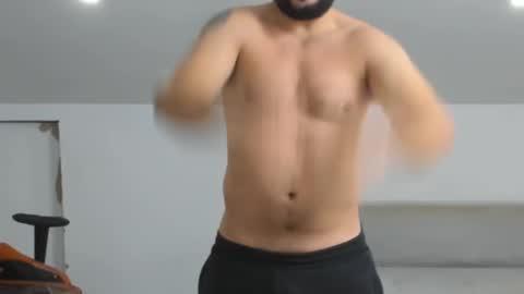 theguardian7 online show from 11.18.25