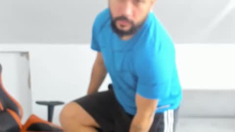 theguardian7 online show from 11.24.25