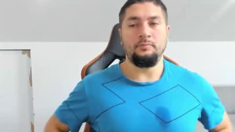 theguardian7 online show from 12.19.25