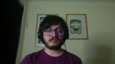 Snapshot of theguitarmistery chatting on 01.15.26 theguitarmistery online show from 01.15.26