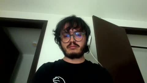 Snapshot of theguitarmistery chatting on 02.21.26 theguitarmistery online show from 02.21.26