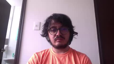 Snapshot of theguitarmistery chatting on 03.14.26 theguitarmistery online show from 03.14.26