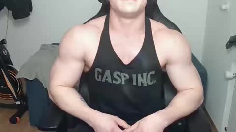 Alex online show from 04.02.26