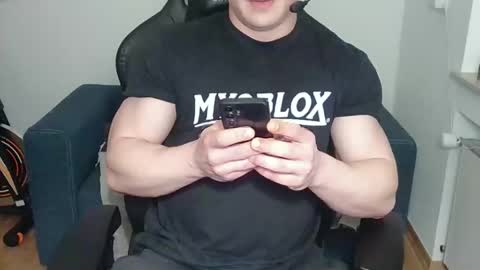 Alex online show from 04.05.26