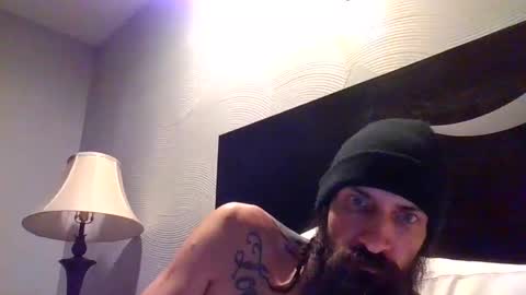 theh4iryfi5h online show from 02.26.26