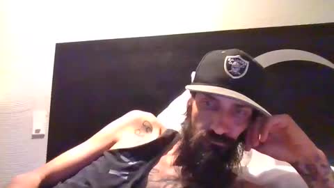 theh4iryfi5h online show from 03.08.26