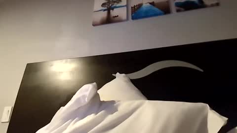 theh4iryfi5h online show from 03.08.26