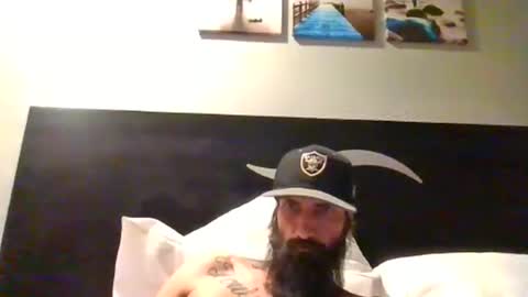 theh4iryfi5h online show from 03.08.26