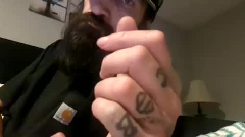 theh4iryfi5h online show from 03.09.26