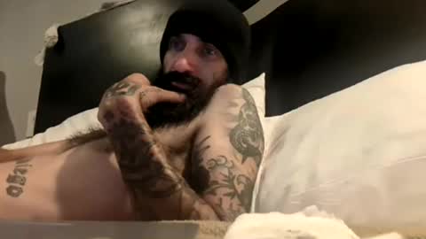 theh4iryfi5h online show from 03.12.26