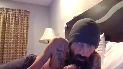 theh4iryfi5h online show from 03.13.26