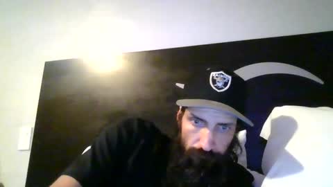 theh4iryfi5h online show from 03.15.26