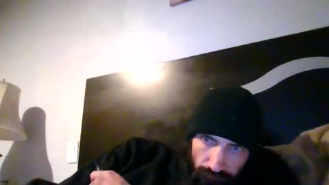 theh4iryfi5h online show from 03.16.26