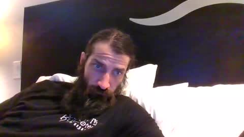 theh4iryfi5h online show from 03.18.26