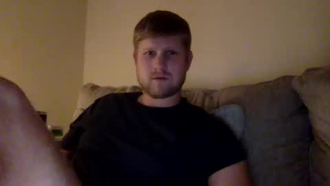 Harry online show from 12.11.24