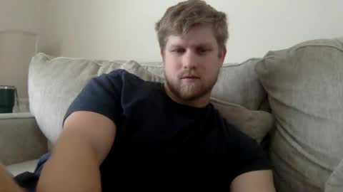 Harry online show from 01.06.25