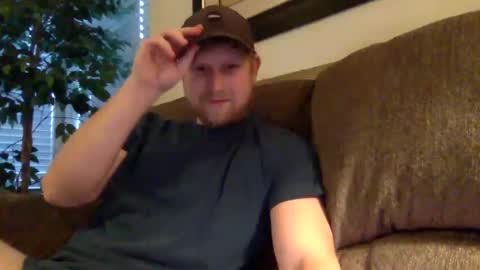 Harry online show from 01.29.25