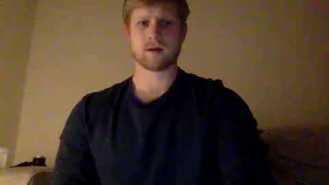 Harry online show from 02.18.25