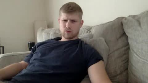 Harry online show from 02.27.25