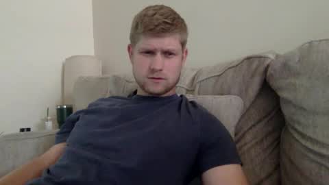 Harry online show from 09.12.25