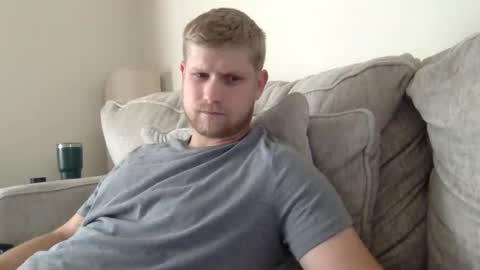 Harry online show from 09.20.25