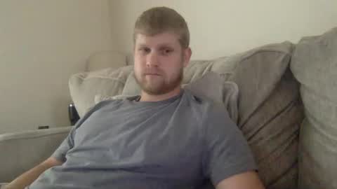 Harry online show from 10.06.25