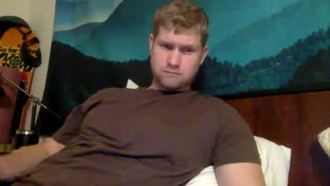 Harry online show from 11.07.25