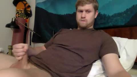 Harry online show from 12.01.25