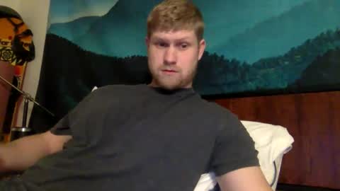 Harry online show from 03.05.26