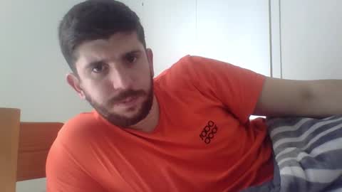 thehamlaaa online show from 01.03.25