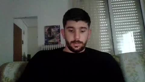 thehamlaaa online show from 01.12.25