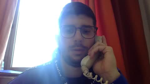 thehamlaaa online show from 03.04.25