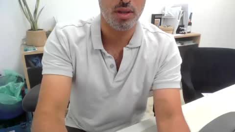 thehardcock2025 online show from 07.02.26