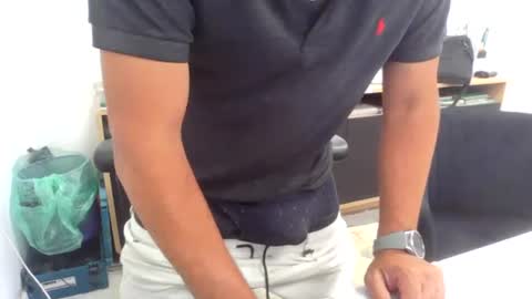 thehardcock2025 online show from 07.09.26