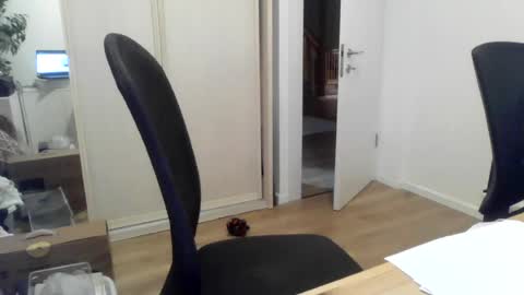 thehardcock2025 online show from 08.09.26