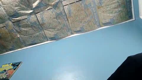 Snapshot of thehardestny1 chatting on 12.25.24 thehardestny1 online show from 12.25.24