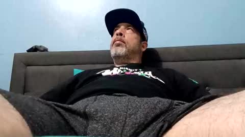 Snapshot of thehardestny1 chatting on 09.27.25 thehardestny1 online show from 09.27.25