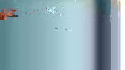 Snapshot of thehardestny1 chatting on 12.21.25 thehardestny1 online show from 12.21.25