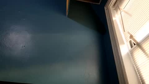 Snapshot of thehardestny1 chatting on 02.15.26 thehardestny1 online show from 02.15.26