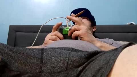 Snapshot of thehardestny1 chatting on 03.15.26 thehardestny1 online show from 03.15.26