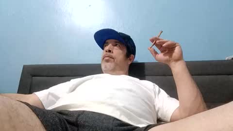 Snapshot of thehardestny1 chatting on 03.20.26 thehardestny1 online show from 03.20.26