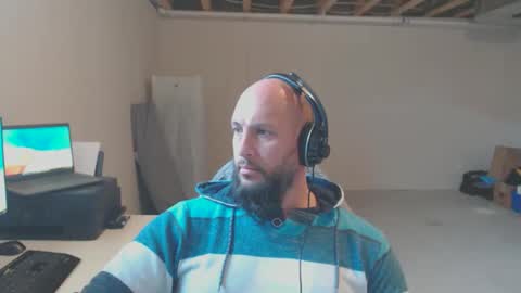 thehawaiian93 online show from 04.28.26