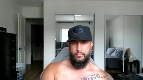 thehawaiian93 online show from 06.27.26