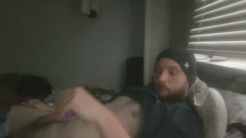 Snapshot of theheroofsadism chatting on 02.04.26 theheroofsadism online show from 02.04.26