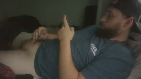 Snapshot of theheroofsadism chatting on 02.16.26 theheroofsadism online show from 02.16.26